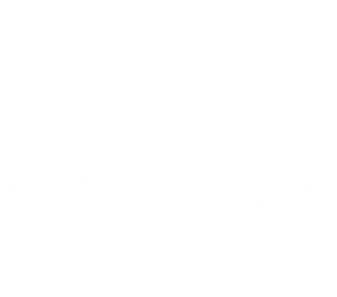 First Solar