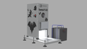Test Sunirad 22