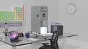 Test Sunirad 22