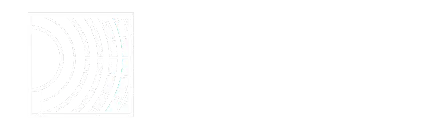 Lumartix SA